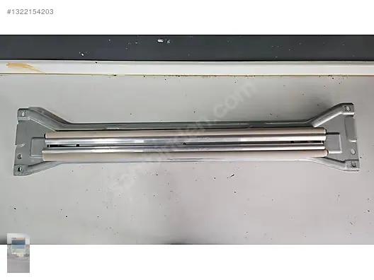 Mercedes E Seri W212 Sunroof Perdesi A2127803400