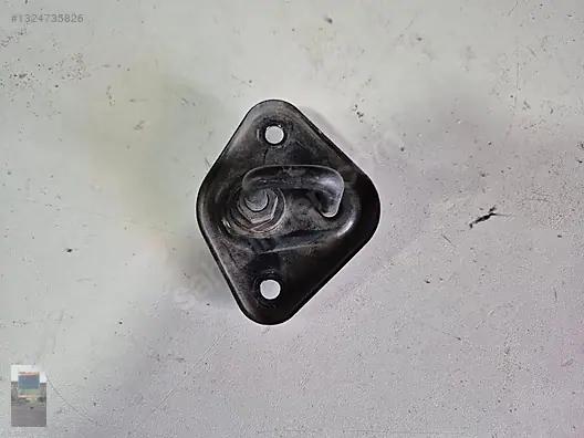 Mercedes E Seri W212 Üst Kaput Kilit Karşılığı A2128800060