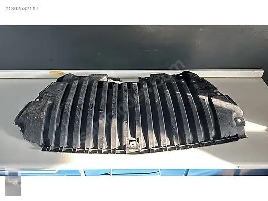 Mercedes E Seri W213 Alt Muhafaza 2135200200 - görsel 2