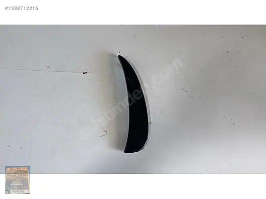 Mercedes E Seri W213 AMG Sol Sis Süs Çıtası A2138856306
