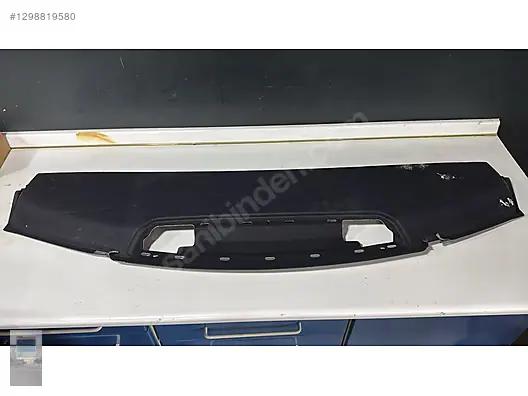 Mercedes E Seri W213 Arka Pandizot 2136902349