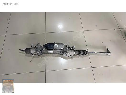 Mercedes E Seri W213 Direksiyon Kutusu A2134605301