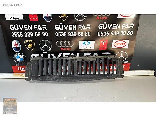 Mercedes E Seri W213 Havalandırma Perdesi A2135002900 - görsel 2