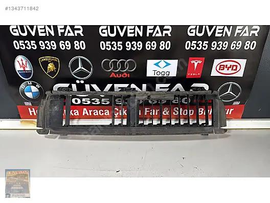 Mercedes E Seri W213 Havalandırma Perdesi A2135002900 - görsel 3