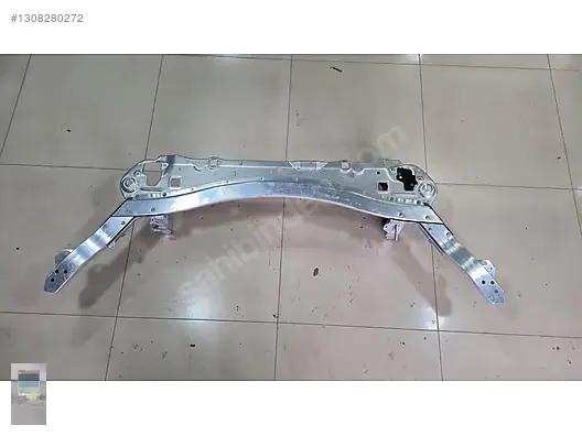 Mercedes E Seri W213 Ön Panel A2136260600