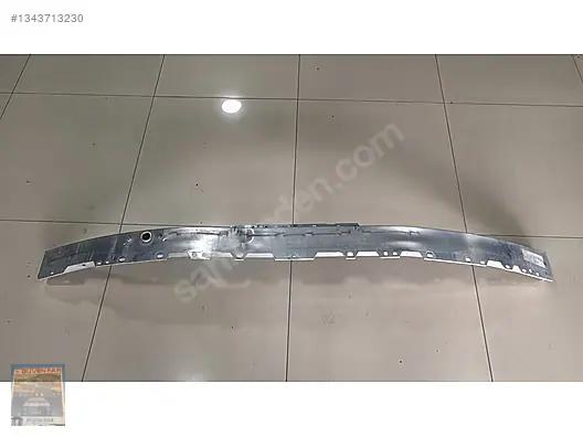 Mercedes E Seri W213 Ön Tampon Demiri A2136200130 - görsel 2