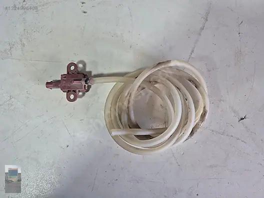 Mercedes E Seri W213 Ön Tampon Yaya Koruma Sensörü A2139051500 - görsel 2
