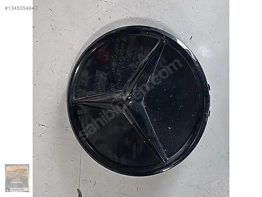 Mercedes E Seri W213 Panjur Arması A2138880201 - görsel 2