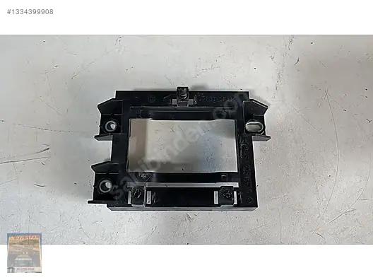 Mercedes E Seri W213 Radar Tutucu Braket A2135404576