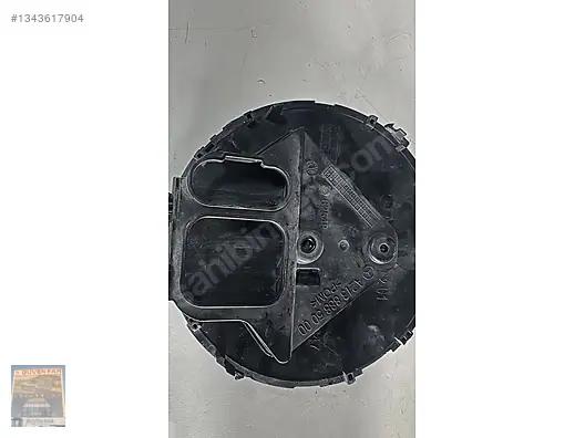 Mercedes E Seri W213 Radar Tutucu Braket A2138885000