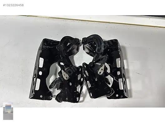 Mercedes E Seri W213 Sağ-sol Kaput Menteşesi 2138800128/0228