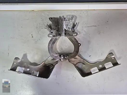 Mercedes E Seri W213 Sağ-sol Kaput Menteşesi A2138800228/0128