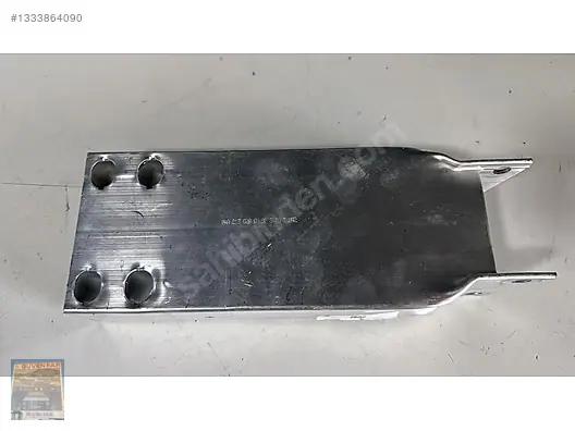 Mercedes E Seri W213 Sağ Tampon Demir Babası A2136200295
