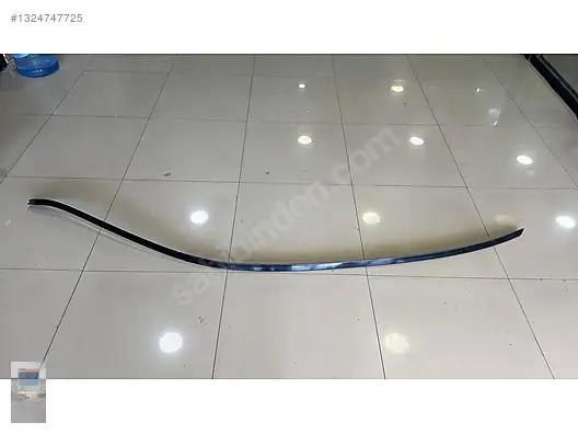 Mercedes E Seri W213 Sağ Tavan Çıtası A2136900406