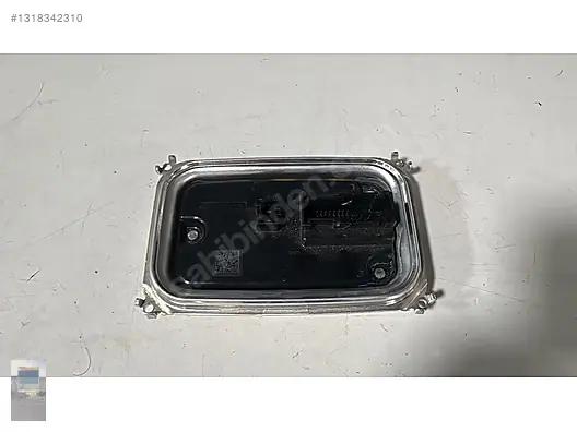 Mercedes E Seri W213 W177 W253-247-118-167 Far Beyni A2139002734