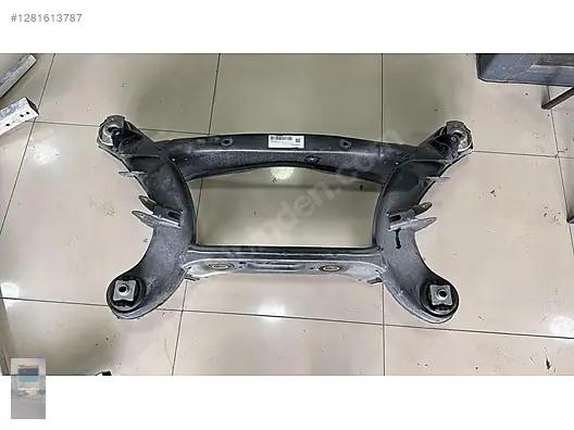 Mercedes E Seri W213 W238 Arka Travers 2135841200