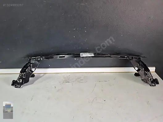 Mercedes E Seri W214 Ön Tampon İç Braket A2148852000