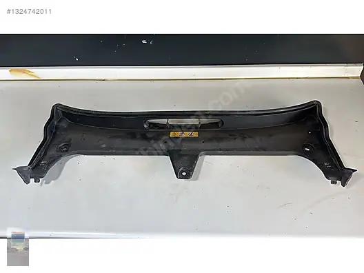 Mercedes E Seri W214 Ön Üst Hava Kanal Bakaliti A2145000100