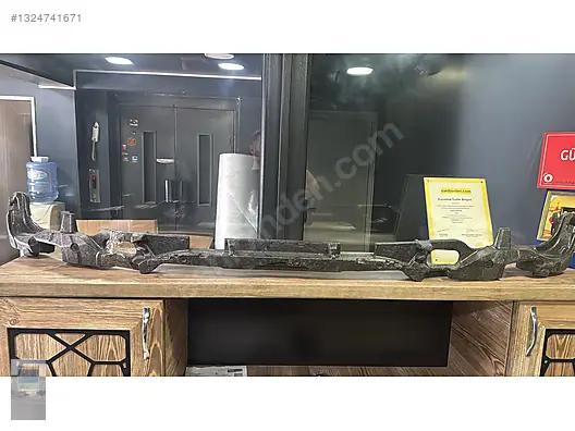 Mercedes E Seri W214 Öntamponköpüğü Yayakorumaserumu A2149050300