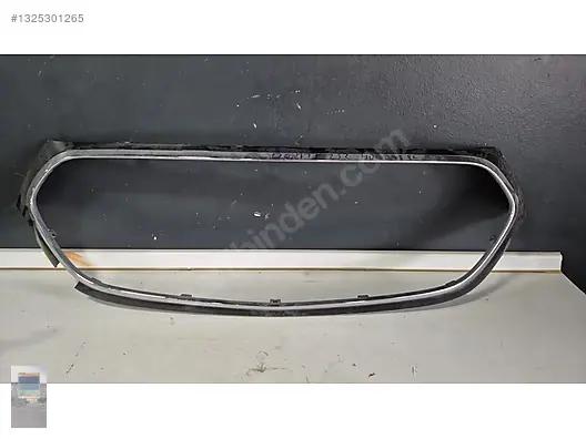 Mercedes E Seri W214 Panjur Çerçevesi A2148881000 - görsel 2