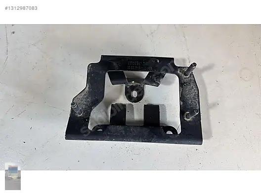 Mercedes E Seri W214 Radar Tutucu Braket A2145402301