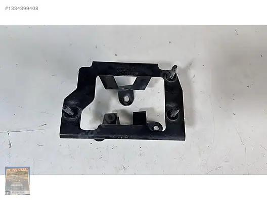 Mercedes E Seri W214 Radar Tutucu Braket A2145402301 - görsel 2