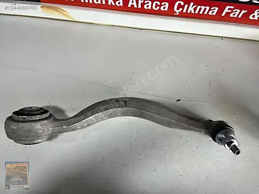 Mercedes E Serisi W213 Sağ Ön Salıncak A2130237331