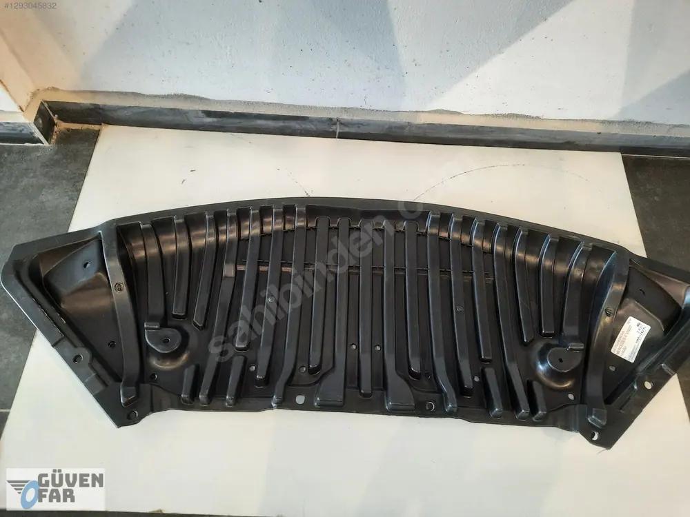 Mercedes E W207 Yarasa 2075240930