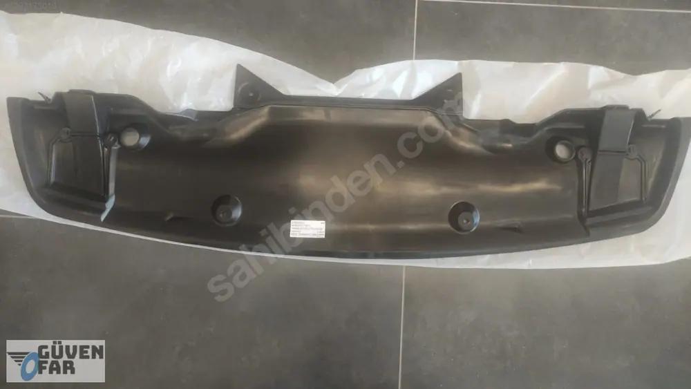 Mercedes E W210 Yarasa 1995 2002 2105200822