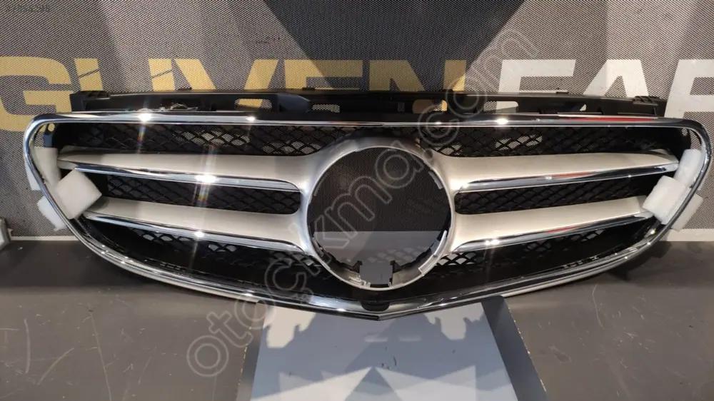 Mercedes E W212 AMG Panjur 2014 2016 2128851022