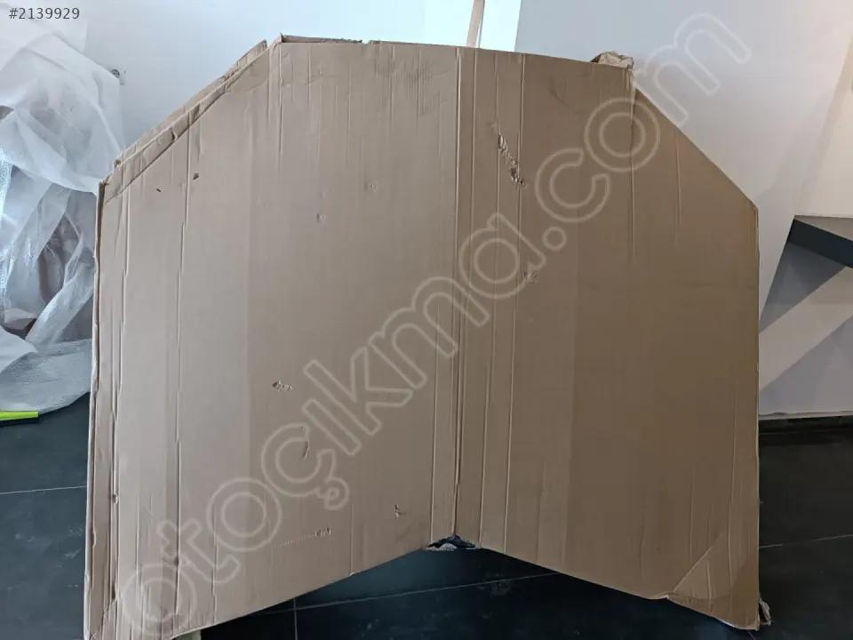 Mercedes E W212 Ön Kaput Makyajlı Alüminyum 2013-2016 2128800357A