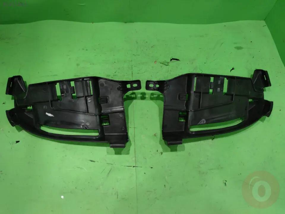 Mercedes E W212 Sol Ezgoz Braketi A2128851365