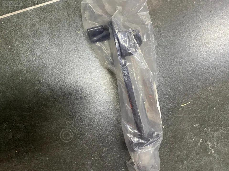 Mercedes E W213 Kaput Kilit Mandalı 2016 2020 2138980000