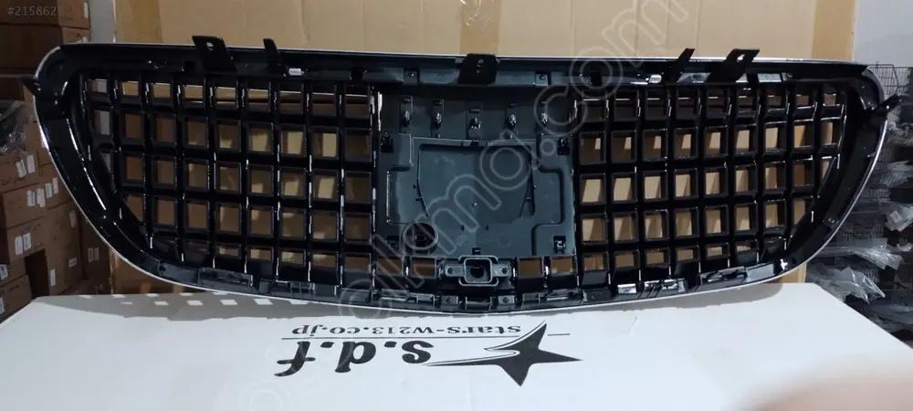 Mercedes E W213 Panjur Maybach 2016 2020 2133151 213MBH2016