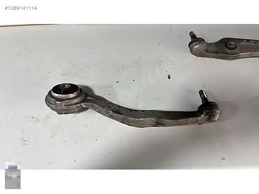 Mercedes E W214 CLE W236 4 Matic Sağ Ön Salıncak 2143331000