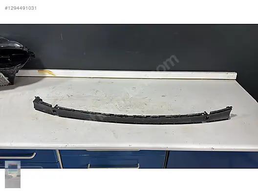 Mercedes EQA EQB W243 Ön Tampon Orta Kaplama 2438859303