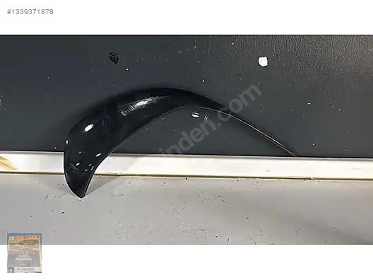 Mercedes EQB W243 EQA H243 AMG Ön Tampon Sağ Süs Çıtası A2438851