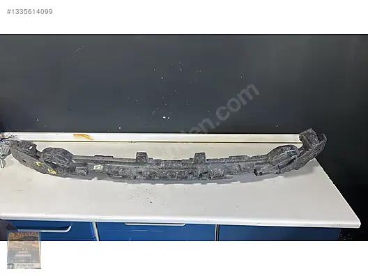 Mercedes EQB W243 EQA H243 Ön Tampon Köpüğü A2438803401