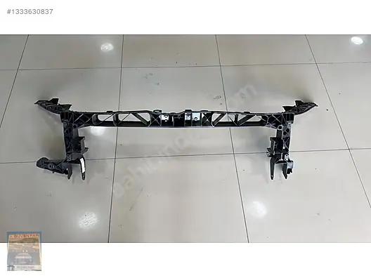 Mercedes EQB W243 GLB W247 Ön Panel Hatasız Sökme A2476209400 - görsel 2