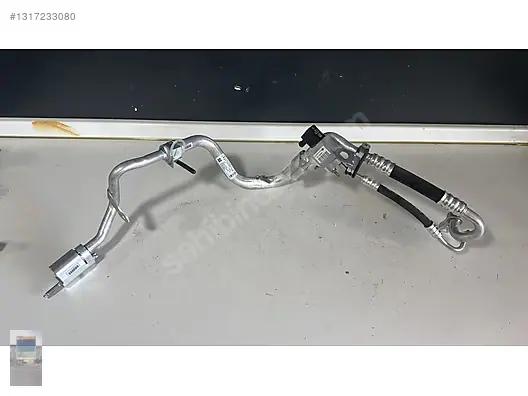 Mercedes EQB W243 Klima Soğutucu Boruları A2438307800