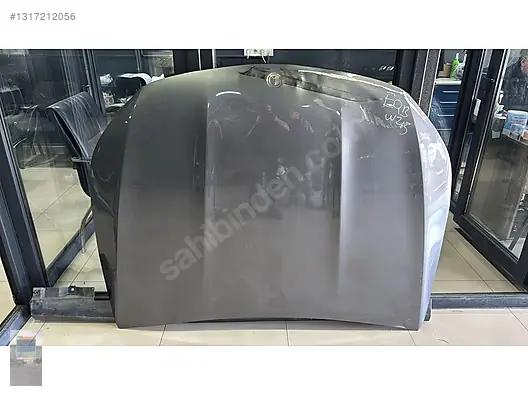 Mercedes EQB W243 Ön Kaput - görsel 2