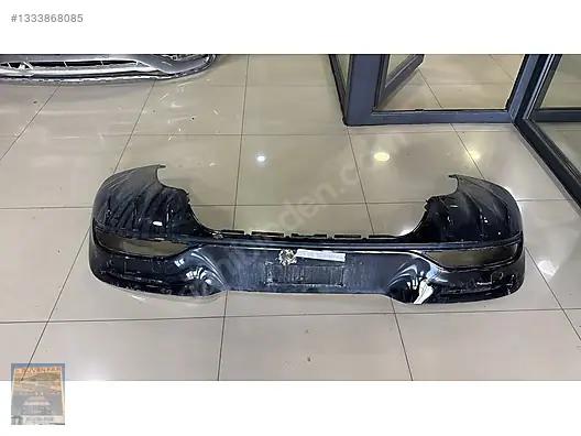 Mercedes EQE W295 AMG Arka Digüzör A2958859901 - görsel 2