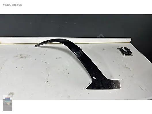 Mercedes EQE W295 AMG Sol Sis Kaplaması 2958855701