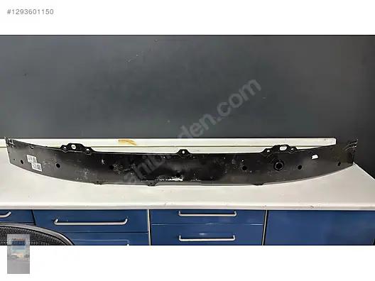 Mercedes EQE W295 EQS W297 Ön Tampon Demiri 2956002100