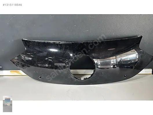 Mercedes EQE W295 Ön Panjur