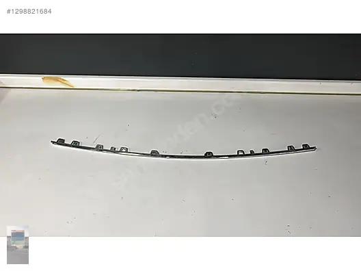 Mercedes EQE W295 Ön Tampon Nikelajı 2958858901