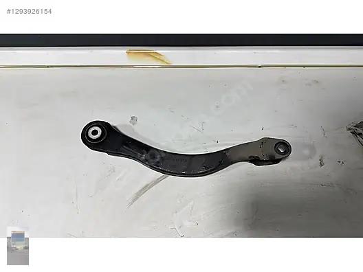 Mercedes EQE W295 S Seri W223 Sağ Salıncak 2233525801