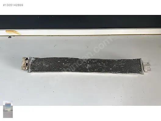 Mercedes EQS EQE W297 W295 Klima Kondenseri A0995001402