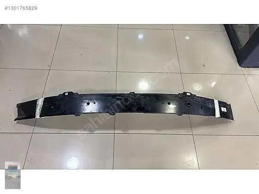 Mercedes EQS EQE W297 W295 Ön Tampon Demiri 2976202500