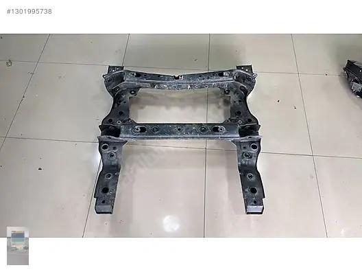 Mercedes EQS EQE W297 W295 Travers 2976205000